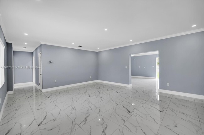 Photo - 300 N Biscayne River Dr Apartment Unit A