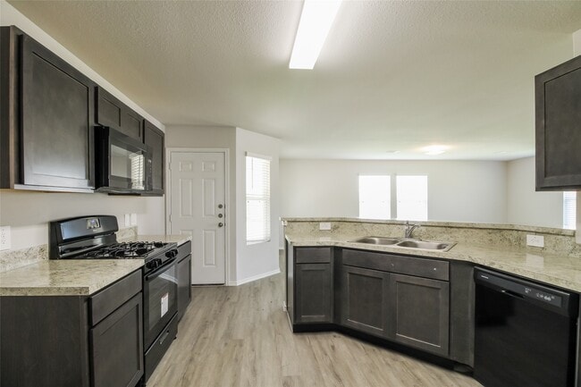 Photo - 14000 Lahontan Dr