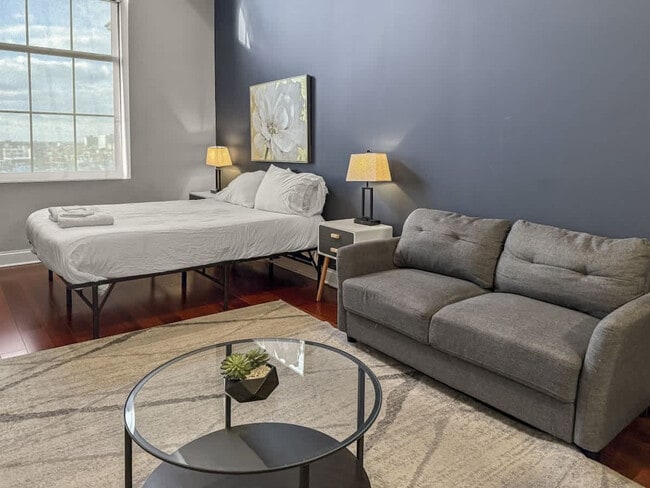 Photo - 1421 N 5th St Unit ID1055951P