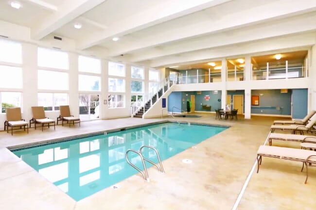 Photo - Vintage at Marine View Senior 55+