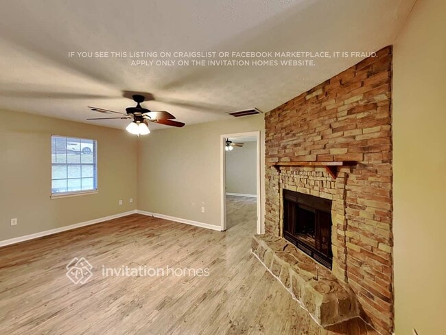 Photo - 148 Oakland Cir