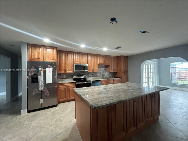 Photo - 7109 Santa Rosa Pkwy