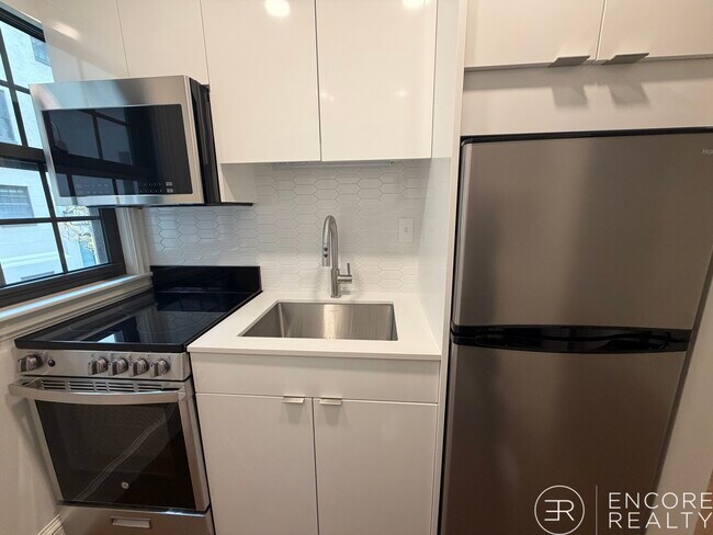 Photo - 1200 Massachusetts Ave Unidad 113