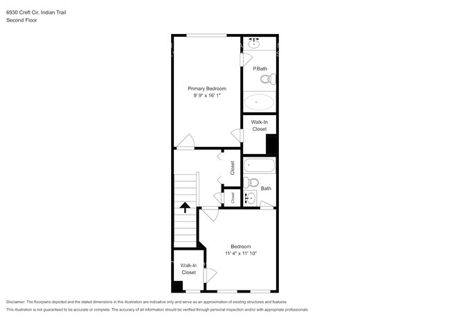 Photo - 6930 Creft Cir