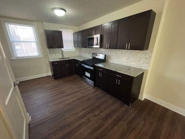Photo - BRAND NEW 3 BED 2.5 BATH HOME FOR RENT.