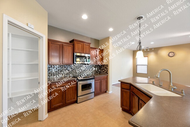 Photo - 15813 N Dante Dr