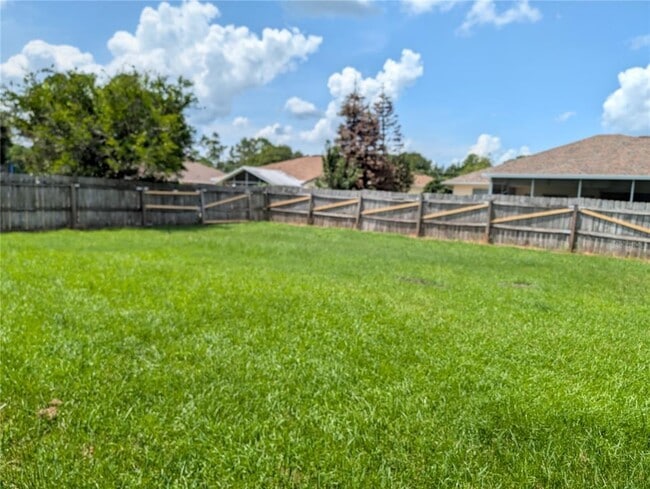 Photo - 36 Rolling Sands Dr