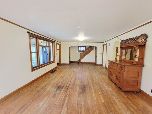 Photo - 3-Bedroom Home in Juneau’s Desirable Downtown Flats