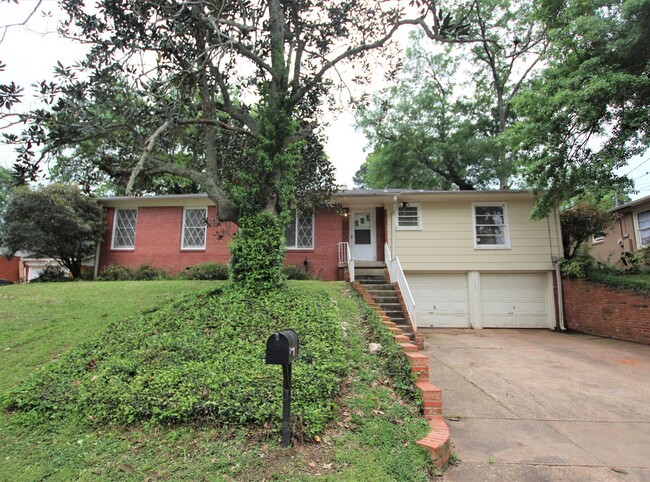 Coming Soon! Beautiful 4 Bedroom, 2 Bathro... - Coming Soon! Beautiful 4 Bedroom, 2 Bathro... House