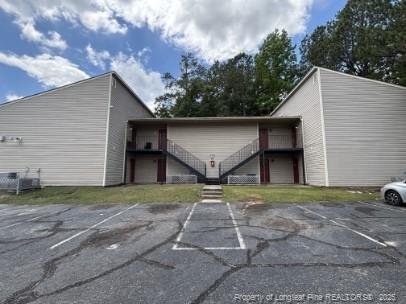 Building Photo - 6376 Applecross Ave Rental