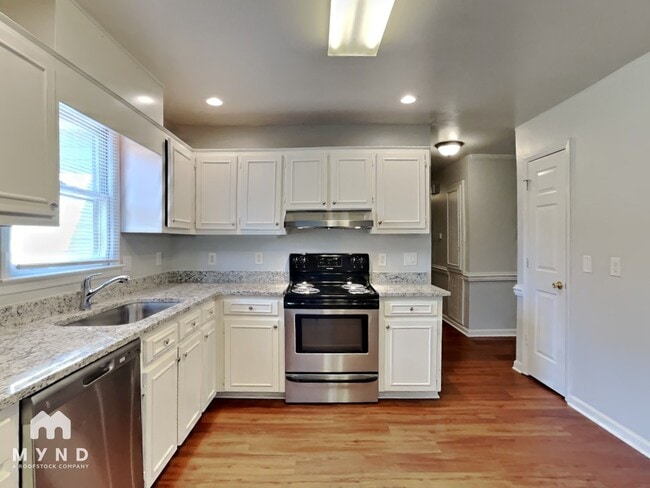 Photo - 120 Harris Rd