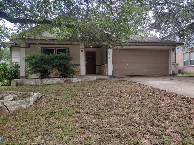 Photo - 136 Trinity Dr