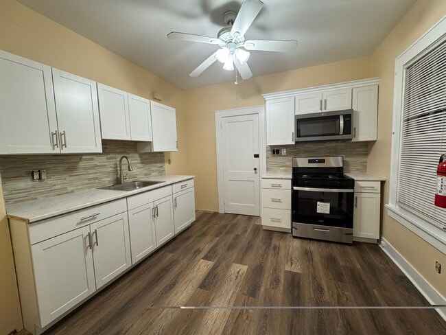 Photo - 336 Harding Ave Unit 336 Harding 1