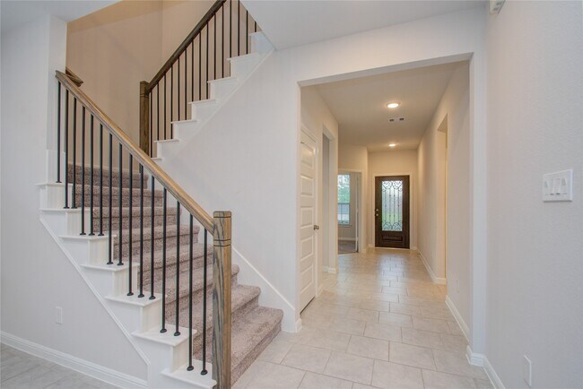 Photo - 18819 Fulvetta Haven Way