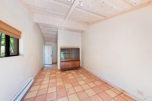 Photo - 321 Dutch Henry Canyon Rd