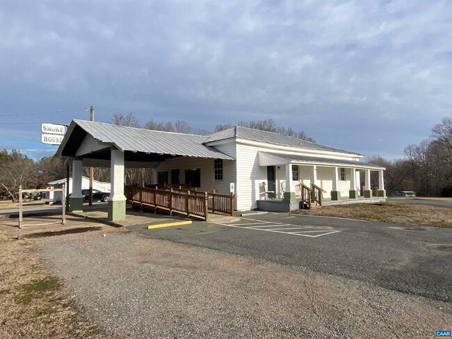 Photo - 2030 Broad St Rd