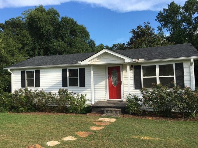 Building Photo - 114 Morrison St