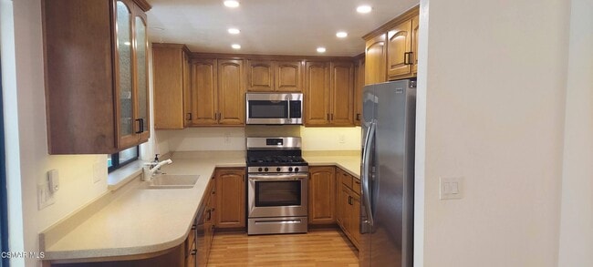 Photo - 6050 Gitana Ave