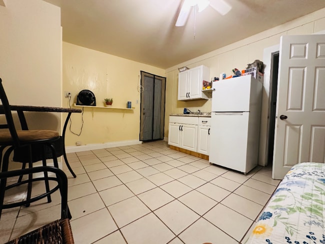 Photo - 0 Patricia St Casa