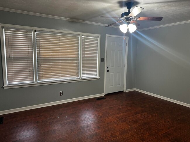 Photo - 1006 Haralson St