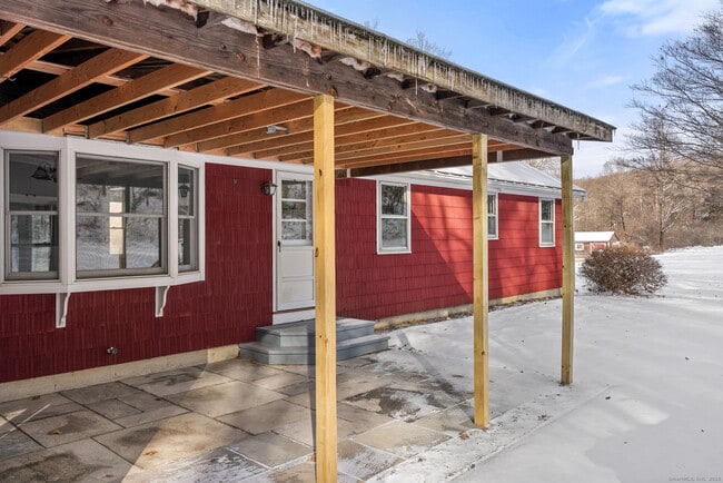 Photo - 52B Fuller Mountain Rd