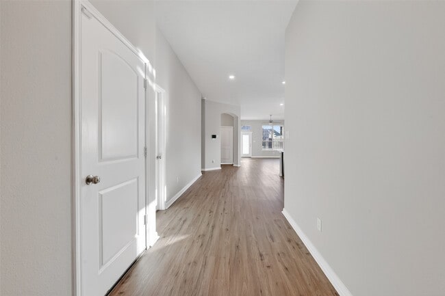 Photo - 151 Scenic Hills Ct