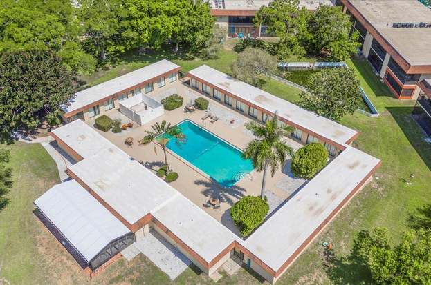 Photo - 205 Palmetto Ave Unit 306