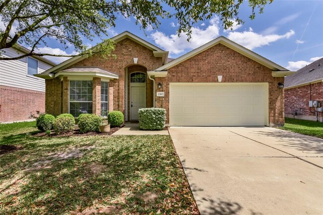 Photo - 2367 Paradise Ridge Dr Casa
