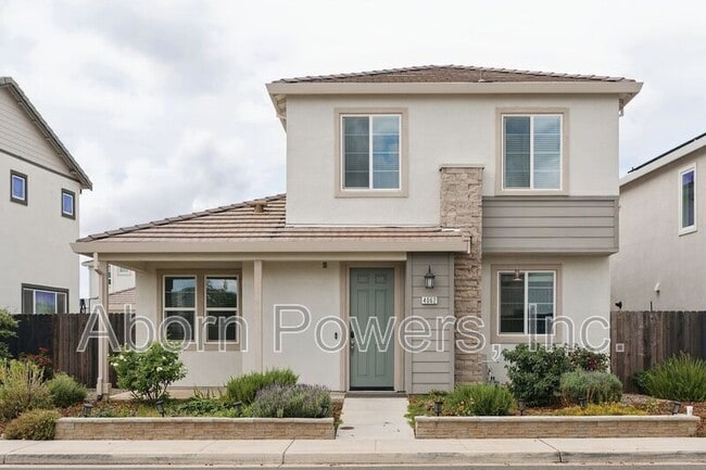 Photo - 4062 Ambrosia Wy
