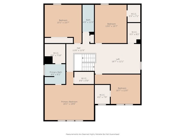 Photo - 2310 Liatris Dr