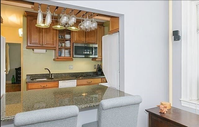 Photo - 10 Jamaicaway Unit 7