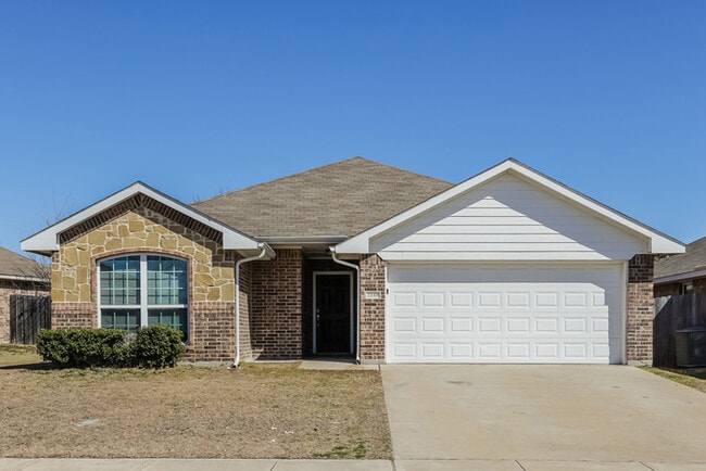 Building Photo - 2108 Natchez Dr Rental