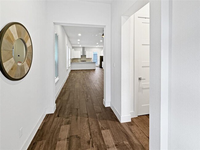 Photo - 1304 Westborough Ln