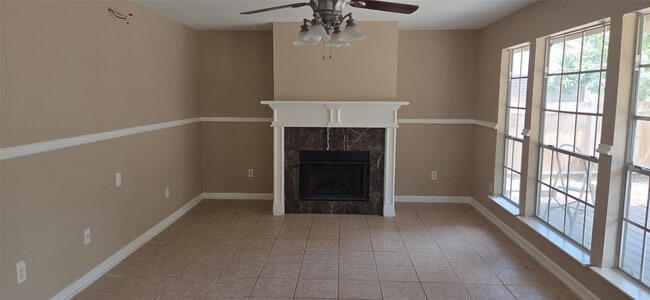 Photo - 23715 Norton House Ln