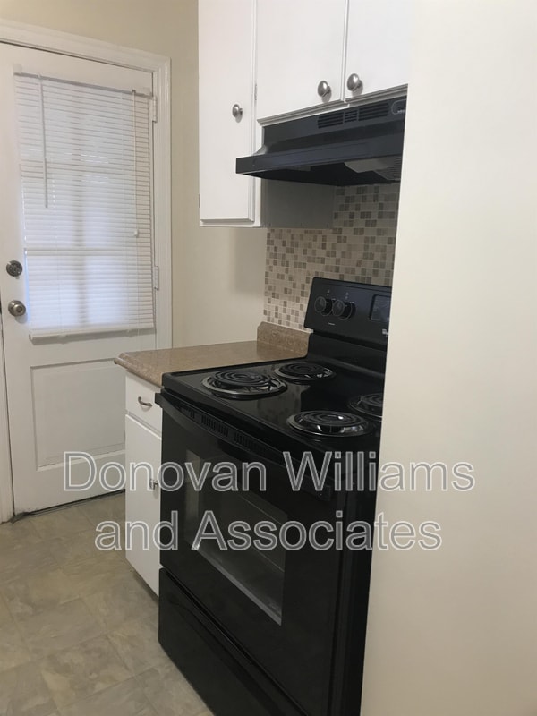 Photo - 2200 Thurmond Pl