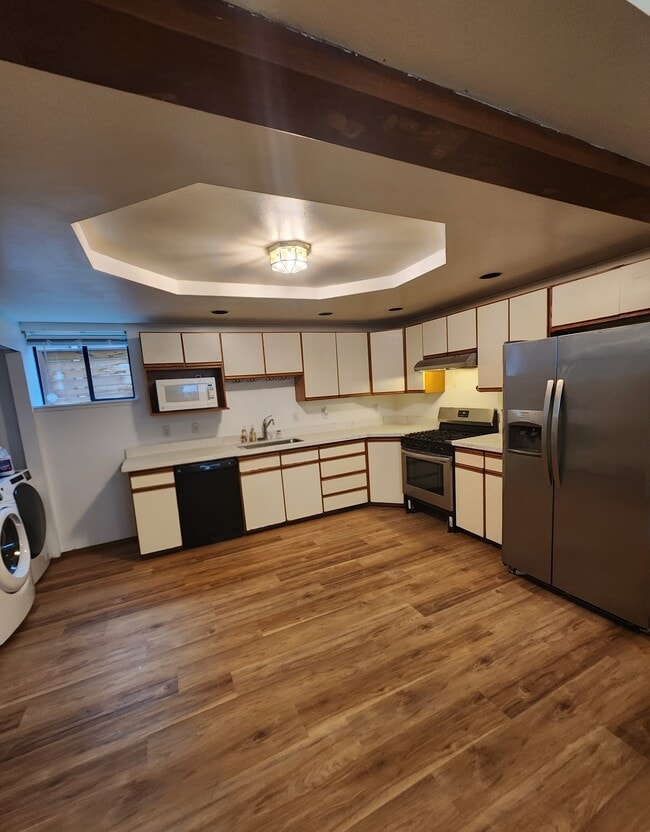 Photo - 304 NE 50th St