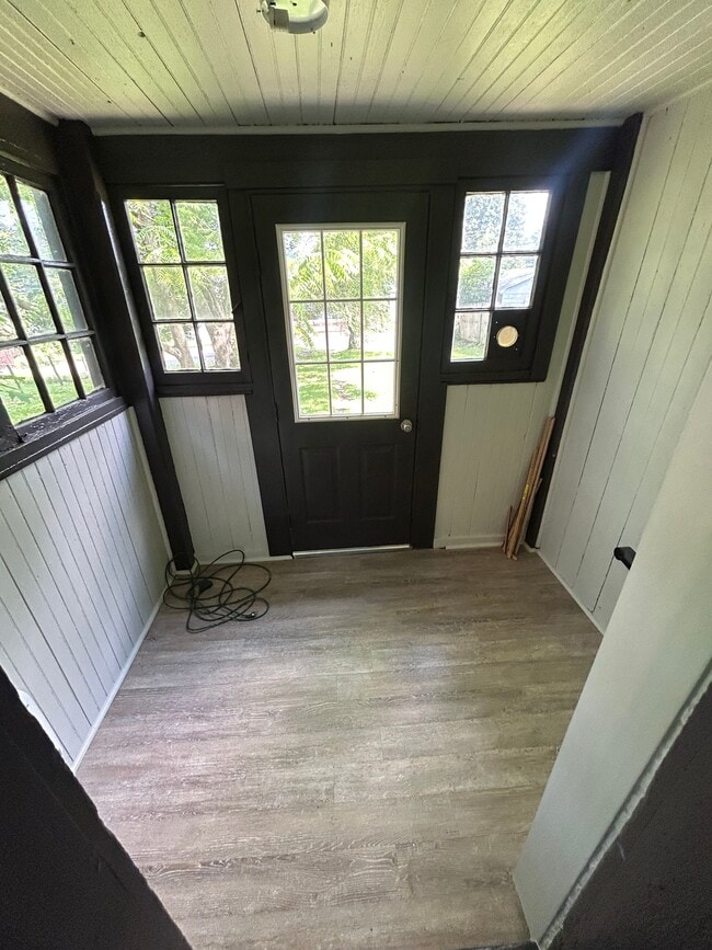 422 Rural Ave