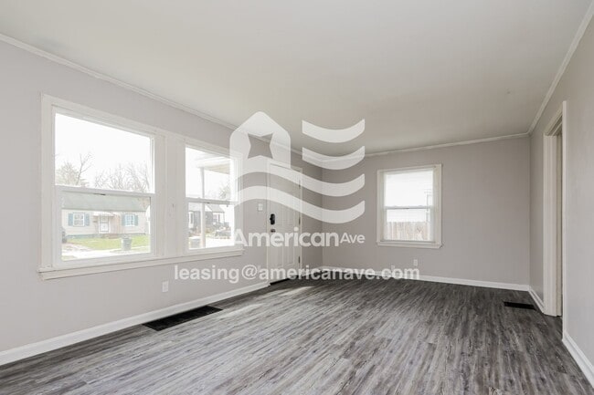 Photo - 1316 Kingsley Ave