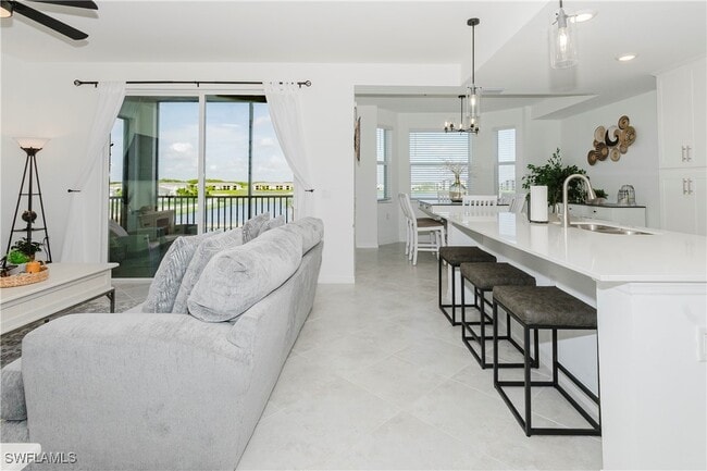 Photo - 5835 Double Eagle Cir Unidad 4733 Rental