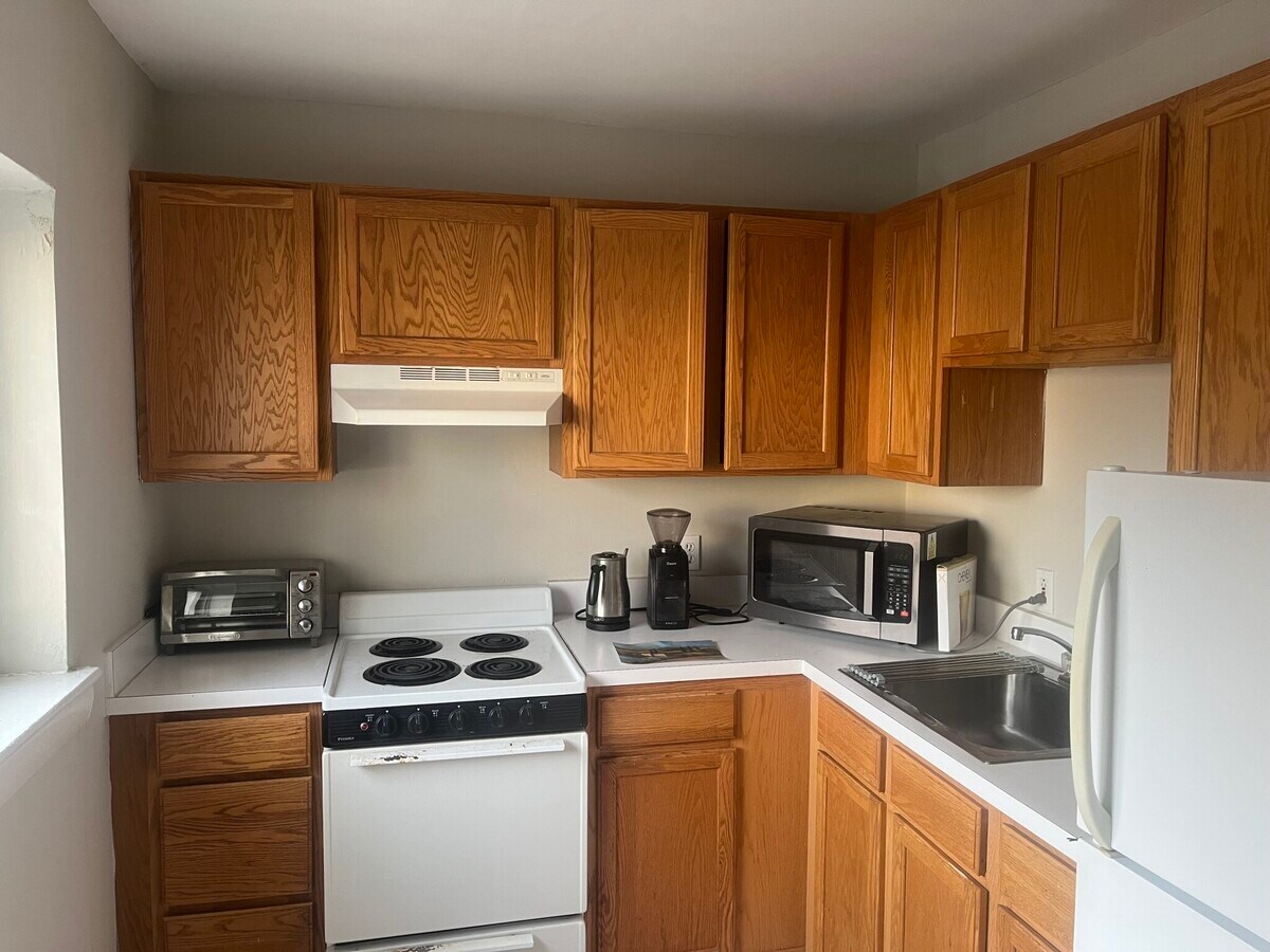 Photo - 87 Gordon St Unit 14