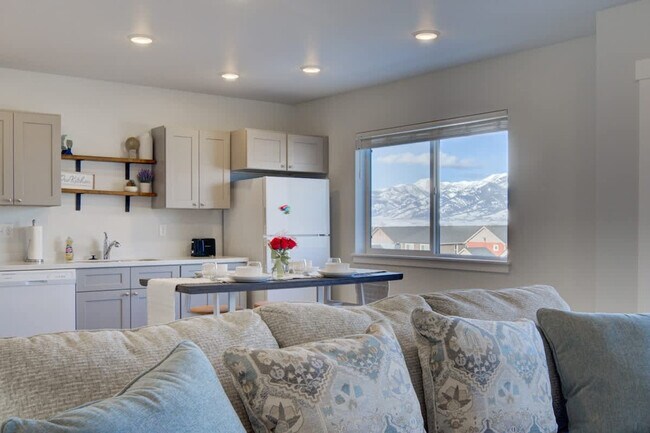 Photo - 5242 Fallon St Unit FL3-ID1339977P