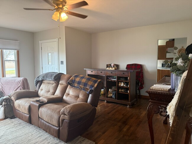 Photo - 6508 S County Road 0