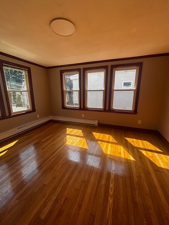 Photo - 28 Gould Ave