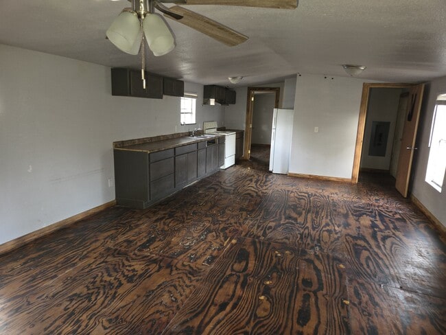 Photo - 3629 S Rayburn Dr