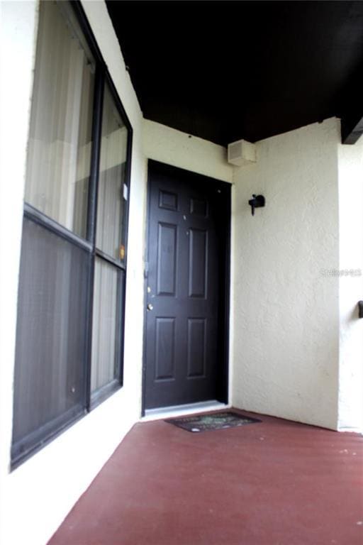 1340 Stearman Ct Unit 14