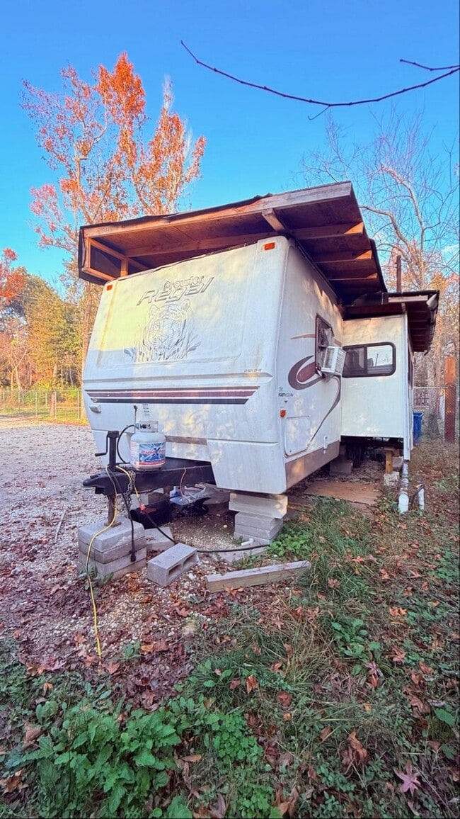 Photo - 6806 Treefern Dr