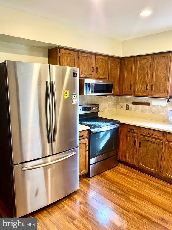 Photo - 4010 Camden St