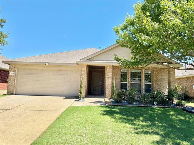 Photo - 1108 Sandalwood Rd Casa