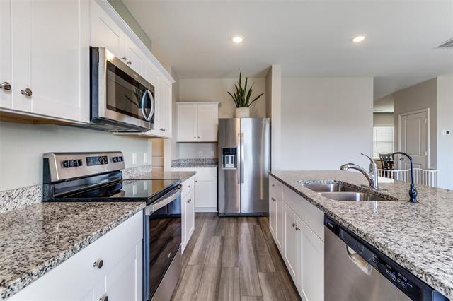 Photo - 8249 Stovepipe Dr