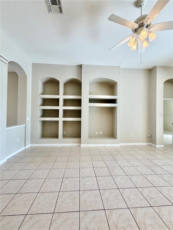 Photo - 2708 Wood Pointe Dr